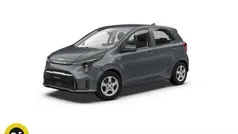 Gebruikt 2025 Kia Picanto Hatchback | € 21.645 (Eerlijke prijs)
