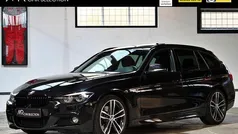 Gebruikt 2019 BMW 320 M Sport Stationwagen | € 25.750 (Eerlijke prijs)