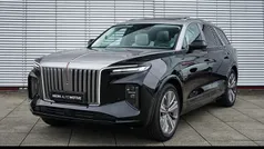 Gebruikt 2025 Hongqi E-HS9 SUV | € 83.995 (Eerlijke prijs)