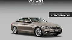 Gebruikt 2015 BMW 428 Executive Coupé | € 19.950 (Goede deal)