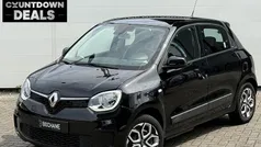 Gebruikt 2022 Renault Twingo Collection Hatchback | € 12.020 (Eerlijke prijs)