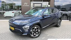 Gebruikt 2025 Hyundai Kona Premium SUV | € 41.945 (Eerlijke prijs)