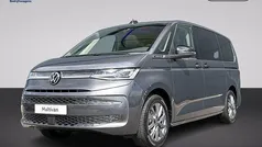 Gebruikt 2025 VW Multivan Edition Van | € 72.950 (Eerlijke prijs)