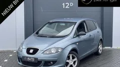 Gebruikt 2006 Seat Altea Reference MPV | € 1.045 (Eerlijke prijs)