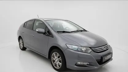 Occasion Honda Insight Comfort 89 PK (65 kW) 2010 Hatchback