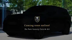 Gebruikt 2025 Lamborghini Urus SUV | € 432.888