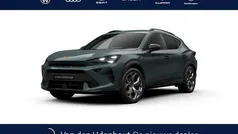 Gebruikt 2025 Cupra Formentor SUV | € 46.480 (Eerlijke prijs)