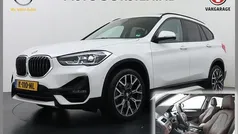 Gebruikt 2020 BMW X1 Executive SUV | € 28.795 (Eerlijke prijs)