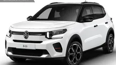 Gebruikt 2025 Citroën e-C3 SUV | € 28.300 (Eerlijke prijs)