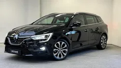 Gebruikt 2023 Renault Mégane GrandTour Techno Stationwagen | € 20.195 (Goede deal)