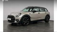 Gebruikt 2022 Mini Cooper Clubman Comfort Stationwagen | € 29.880 (Eerlijke prijs)