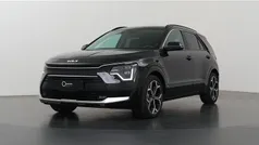 Gebruikt 2025 Kia Niro SUV | € 39.435 (Eerlijke prijs)