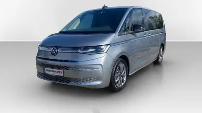 Gebruikt 2024 VW Multivan Style Van | € 79.808 (Super prijs)