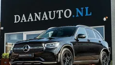 Gebruikt 2020 Mercedes GLC200 Premium Plus SUV | € 39.950 (Goede deal)