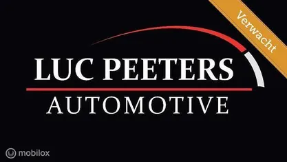 Grijs Occasion 2012 Opel Astra Business Stationwagen | € 4.499 (Eerlijke prijs)