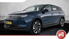 Gebruikt 2025 Opel Grandland X SUV | € 48.925 (Eerlijke prijs)
