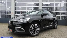 Gebruikt 2021 Renault Grand Scénic IV MPV | € 18.950 (Goede deal)