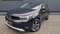 Gebruikt 2024 Opel Grandland X Ultimate SUV | € 25.950 (Super prijs)