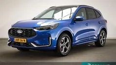 Gebruikt 2025 Ford Kuga ST-Line X SUV | € 43.950 (Eerlijke prijs)