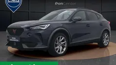 Gebruikt 2022 Cupra Formentor SUV | € 25.750 (Super prijs)