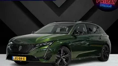 Gebruikt 2024 Peugeot 308 Business-Line Hatchback | € 37.825 (Eerlijke prijs)