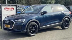 Gebruikt 2020 Audi Q3 Business SUV | € 28.450 (Super prijs)