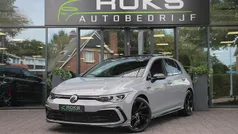 Gebruikt 2024 VW Golf VIII R-line Edition Hatchback | € 35.450 (Eerlijke prijs)