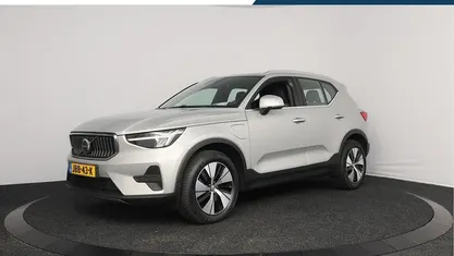 Occasion Volvo XC40 Inscription 2022 SUV