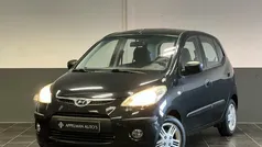 Gebruikt 2011 Hyundai i10 Active Hatchback | € 2.999 (Eerlijke prijs)