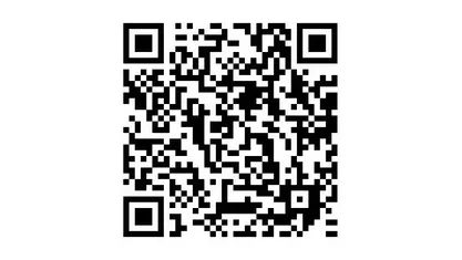 Gebruikt 2023 Fiat 500e Urban Hatchback | € 16.999 (Eerlijke prijs)