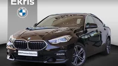 Gebruikt 2020 BMW 218 Executive Coupé | € 23.900 (Goede deal)