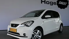 Gebruikt 2013 Seat Mii Hatchback | € 5.440 (Eerlijke prijs)