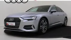 Gebruikt 2023 Audi A6 Basis Sedan | € 43.950 (Goede deal)