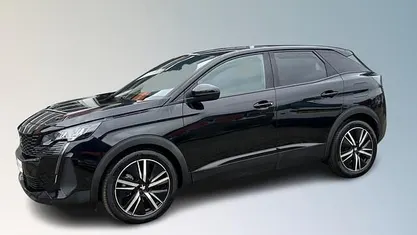 Occasion Peugeot 3008 Allure 180 PK (132 kW) 2024 SUV