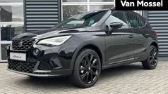 Gebruikt 2025 Seat Arona Business SUV | € 31.944 (Eerlijke prijs)