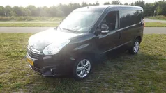 Overige Gebruikt 2016 Opel Combo Edition MPV | € 2.950 (Super prijs)