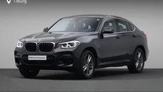 Gebruikt 2019 BMW X4 Executive SUV | € 37.880 (Goede deal)