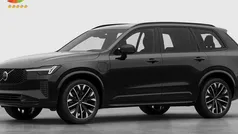 Gebruikt 2025 Volvo XC90 Plus SUV | € 86.495 (Super prijs)