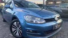 Gebruikt 2013 VW Golf VII Hatchback | € 4.750 (Goede deal)