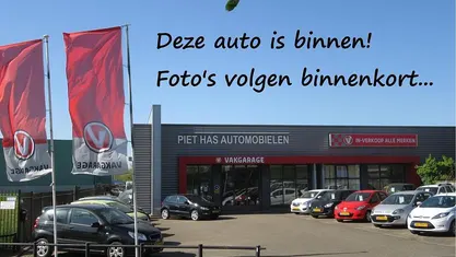 Grijs Occasion 2019 Citroën C4 Feel SUV | € 12.900 (Eerlijke prijs)