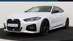 Gebruikt 2020 BMW 430 Executive Coupé | € 39.950 (Eerlijke prijs)