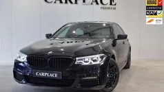 Gebruikt 2019 BMW 530e Executive Sedan | € 27.450 (Eerlijke prijs)