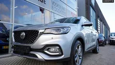 Grijs Gebruikt 2022 MG EHS Luxury SUV | € 23.750 (Eerlijke prijs)