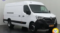 Gebruikt 2022 Renault Master Van | € 21.800 (Super prijs)