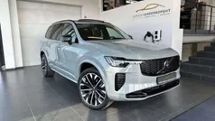 Grijs Nieuw 2025 Volvo XC90 Plus SUV | € 92.960 (Eerlijke prijs)