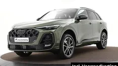 Gebruikt 2025 Audi Q5 SUV | € 77.290 (Goede deal)