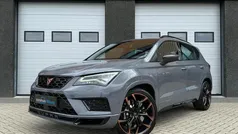 Gebruikt 2020 Cupra Ateca Limited Edition SUV | € 39.990 (Eerlijke prijs)