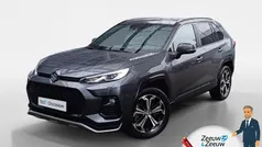 Gebruikt 2021 Suzuki Across Style SUV | € 36.990 (Super prijs)
