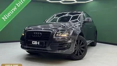 Gebruikt 2011 Audi Q5 Proline SUV | € 15.450 (Eerlijke prijs)