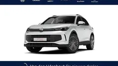 Gebruikt 2025 VW Tiguan R-line Edition SUV | € 59.312 (Eerlijke prijs)
